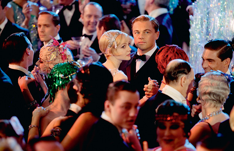 coupes de cheveux courtes des années 1920
