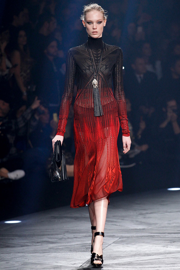 Robe Roberto Cavalli