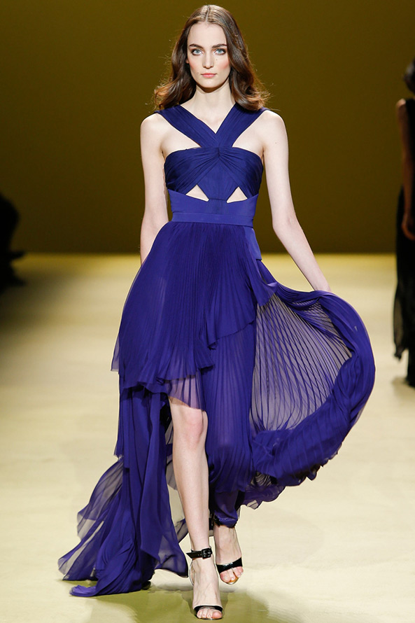 J Mendel automne-hiver 2025-2026