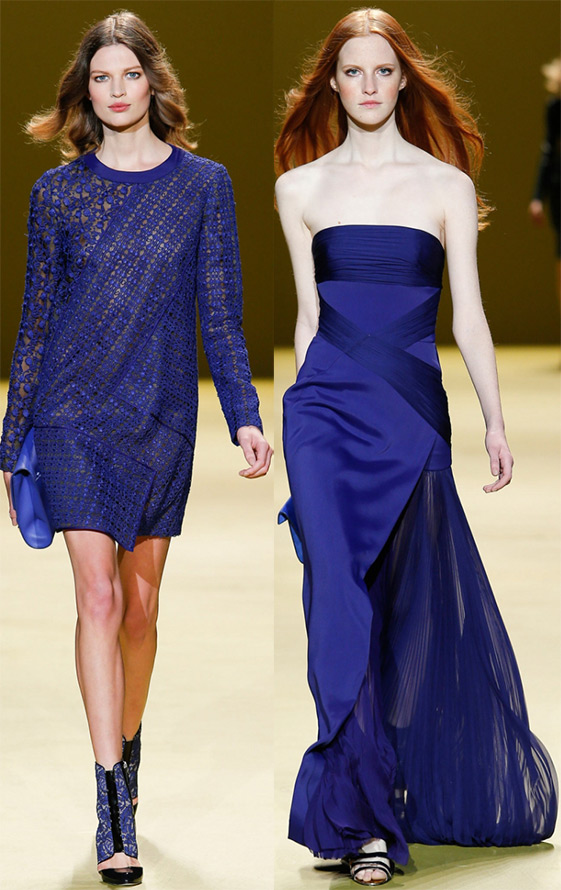 J Mendel automne-hiver 2025-2026