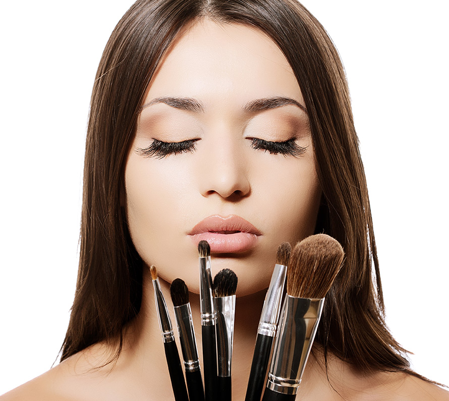 Journée internationale de la beauté - 9 septembre