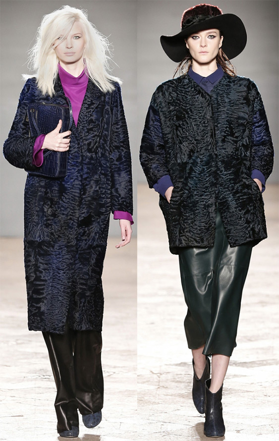 Simonetta Ravizza 2025-2026