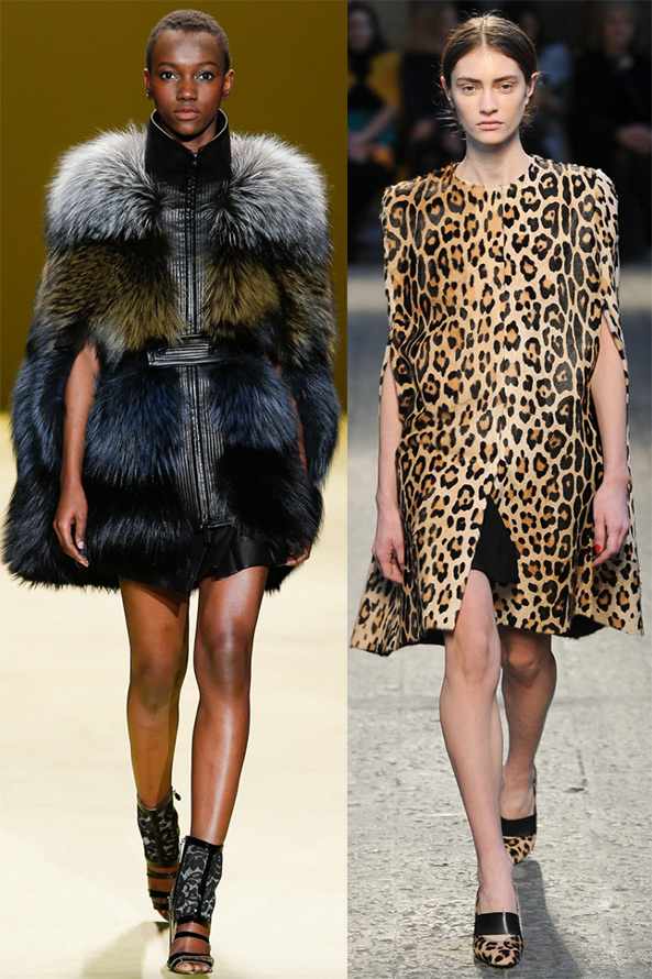 J Mendel et Sportmaxl 2025-2026