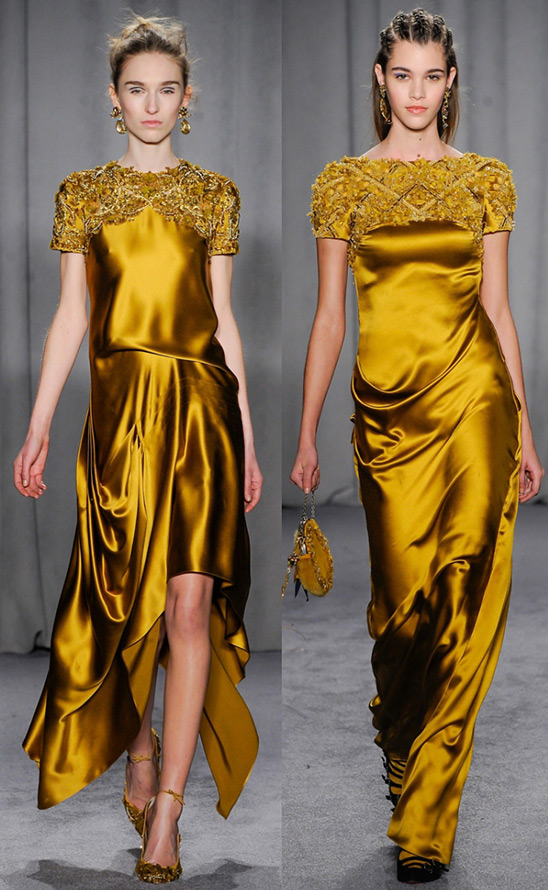 Marchesa 2025-2026, photo