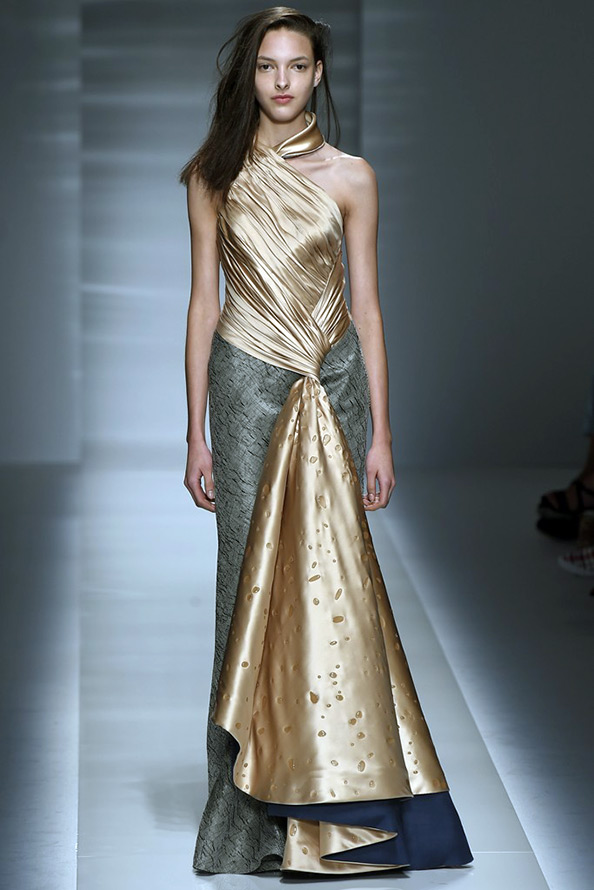 Vionnet 2025-2026