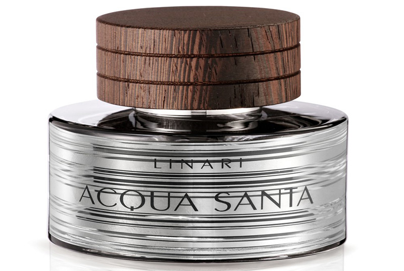 Parfumerie au parfum de groseille