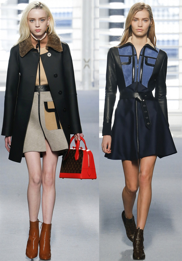 Louis Vuitton 2025-2026