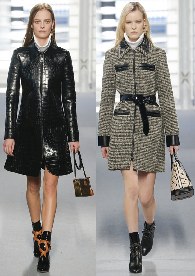 Louis Vuitton 2025-2026