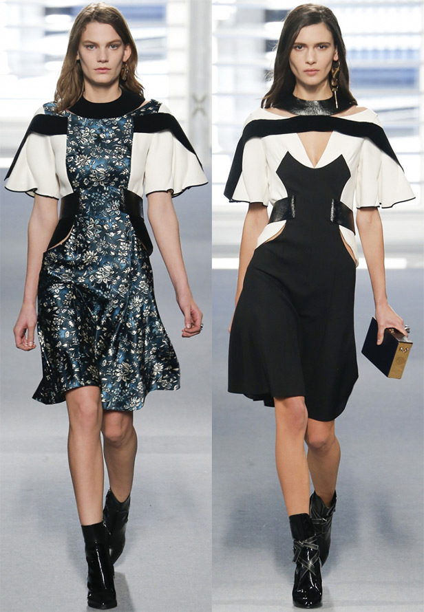 Louis Vuitton 2025-2026