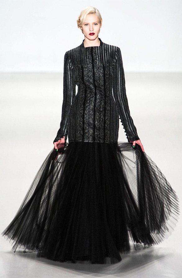 Zang Toi 2025-2026