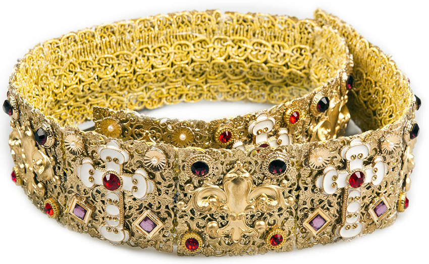 Ceinture femme - ceinture