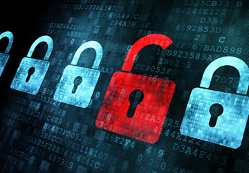 Photos de célébrités volées