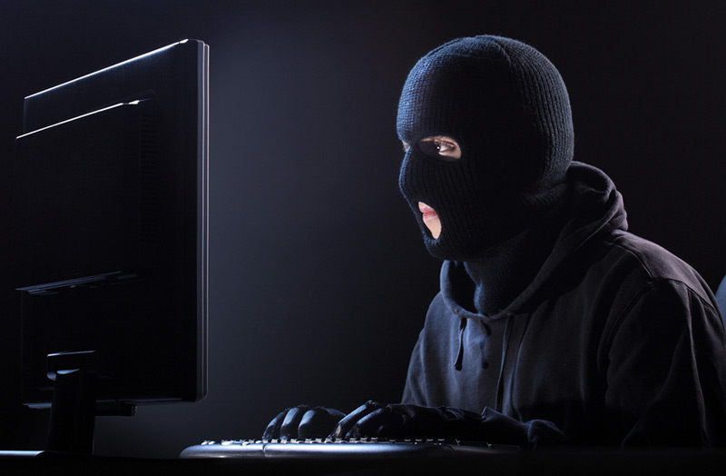 A qui profite le vol de photos de célébrités ?