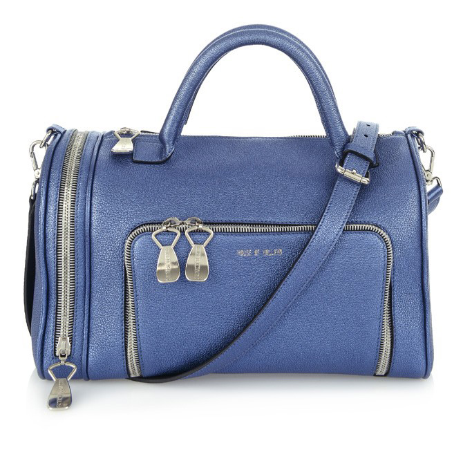 sac automne-hiver 2025-2026