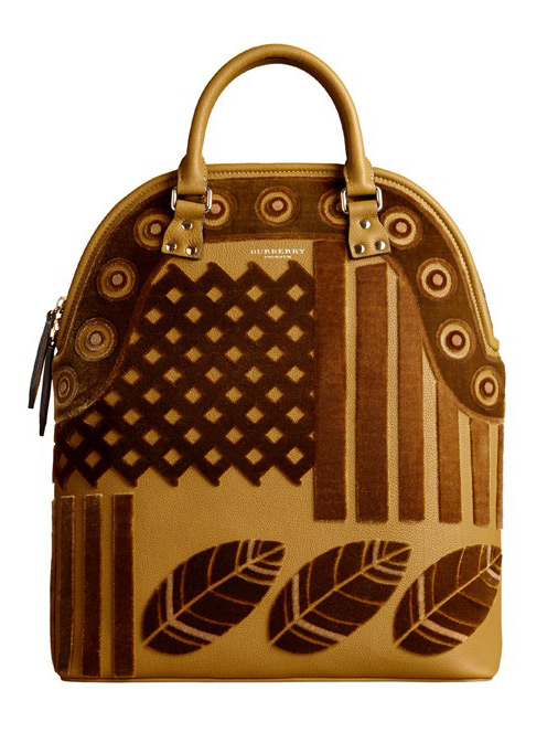 sac automne-hiver 2025-2026