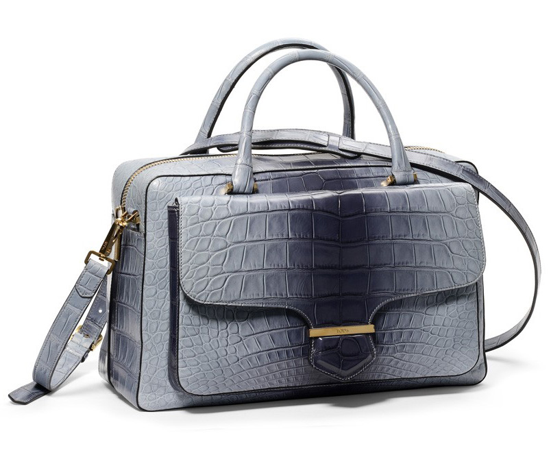 sac automne-hiver 2025-2026