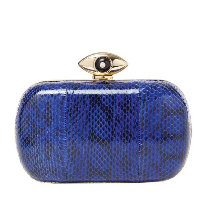 Diane von Furstenberg 2025-2026, photo