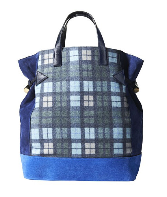 sac automne-hiver 2025-2026