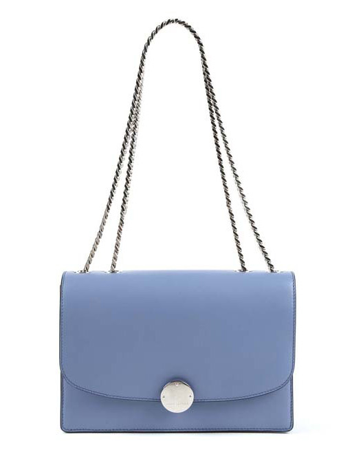 Mode automne-hiver 2025-2026