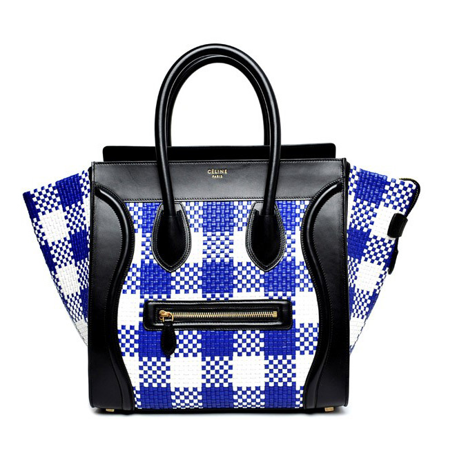 sac automne-hiver 2025-2026