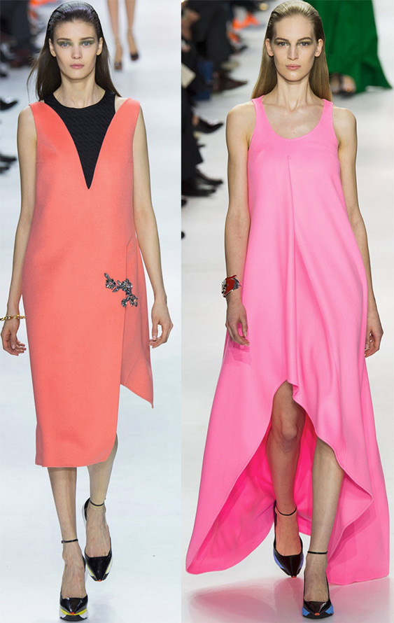 Christian Dior 2025-2026