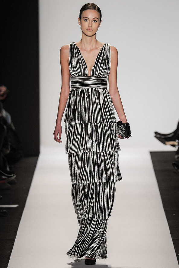 Mode automne-hiver 2025-2026