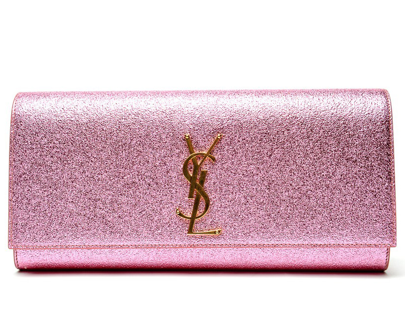 Saint-Laurent 2025-2026