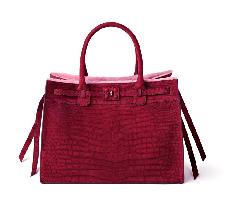 sac automne-hiver 2025-2026