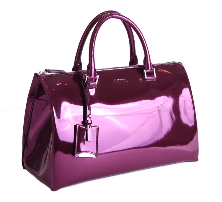 Mode automne-hiver 2025-2026