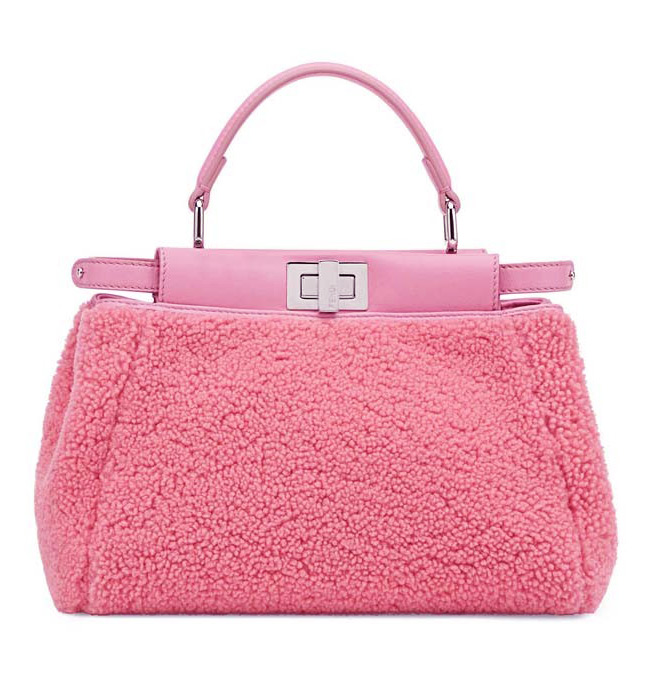 sac automne-hiver 2025-2026