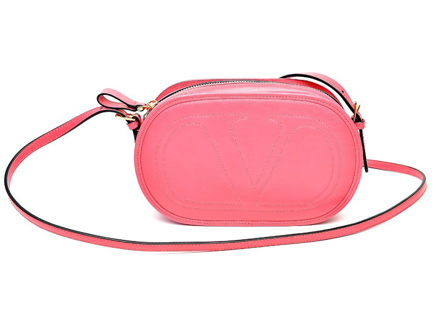 Valentino automne-hiver 2025-2026