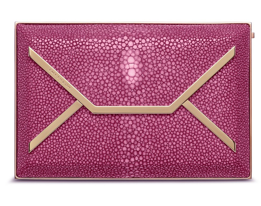 Mode automne-hiver 2025-2026