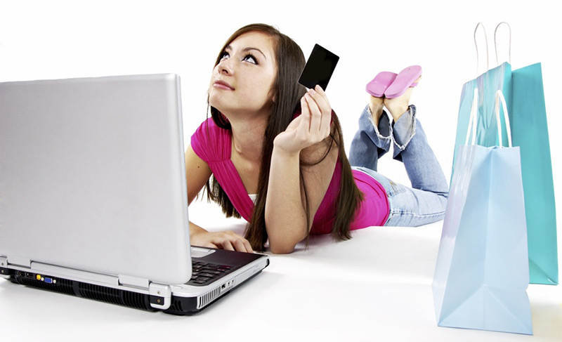 Achats rentables et économies en temps de crise