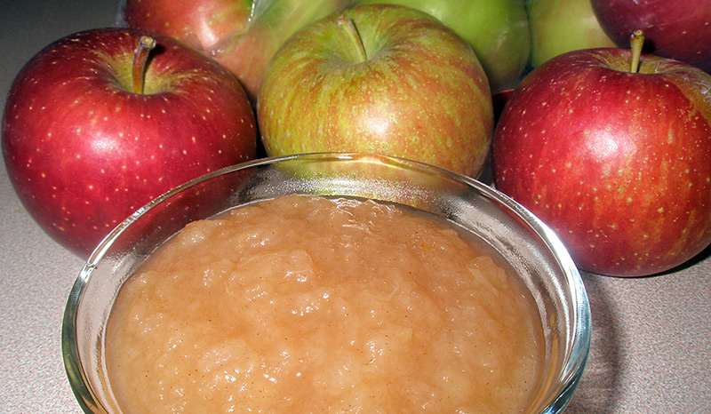 Masques anti-âge pour la peau