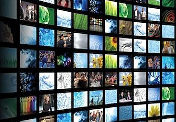 Pourquoi vous ne devriez pas regarder les émissions de télévision