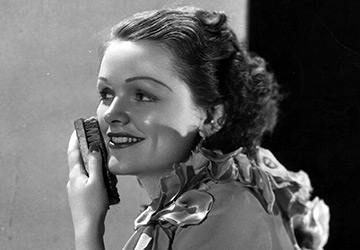 Conditionnement et nettoyage de la peau