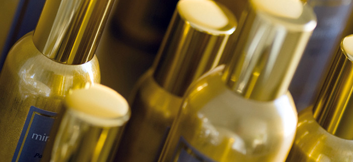 Meilleur Parfum Fragonard