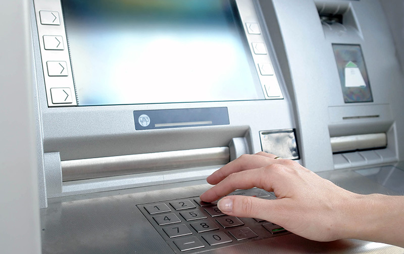 Comment gérer son argent en temps de crise