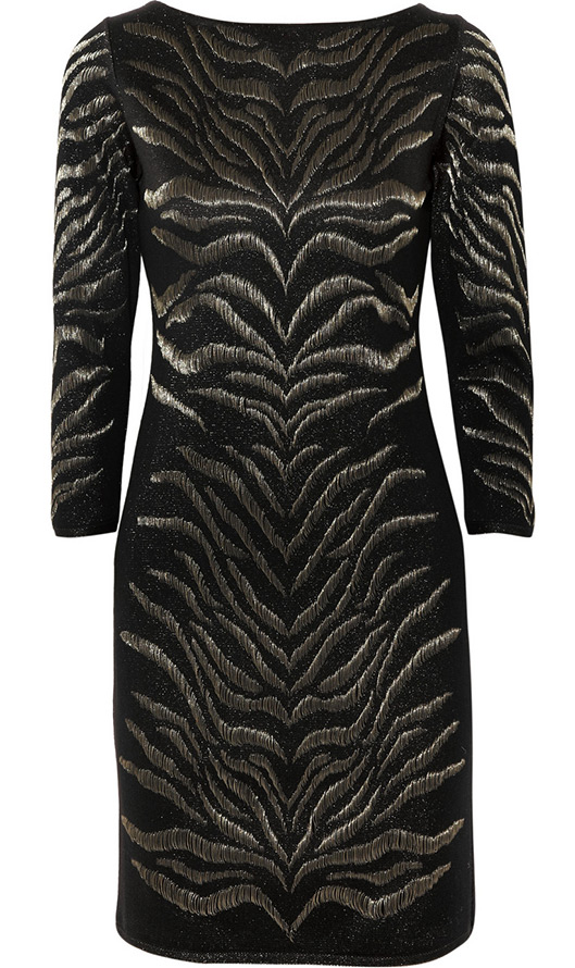 Robe Roberto Cavalli