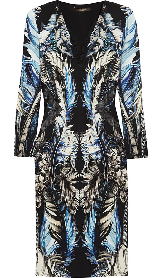 Robe Roberto Cavalli