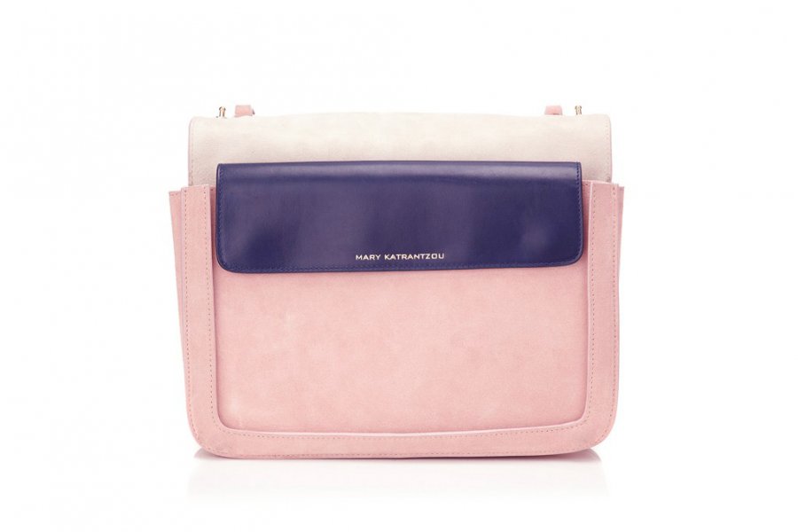 Marie Katrantzou 2025-2026