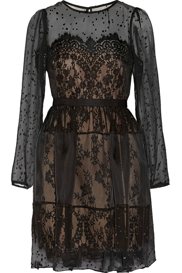 Robe Marchesa 2025-2026