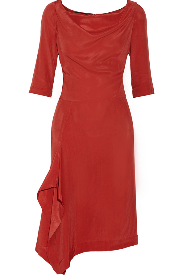 Vivienne Westwood 2025-2026