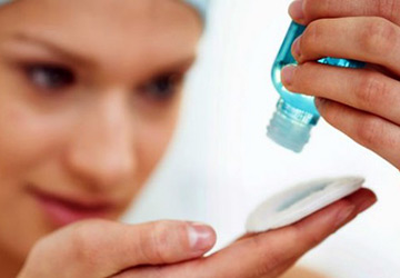 Comment utiliser correctement les toniques