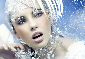 17 vêtements chauds pour l'hiver le plus froid !