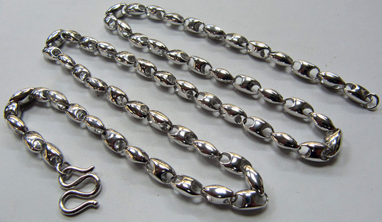 Comment nettoyer le platine