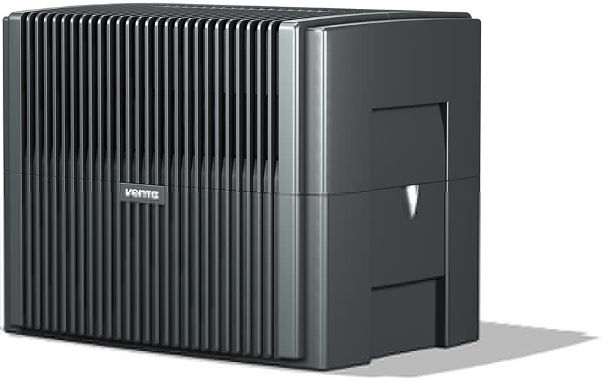 Il est temps d'acheter des cadeaux pour la nouvelle année 2026 !