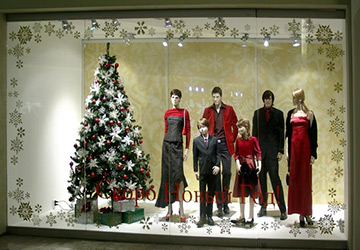 13 cadeaux pour le nouveau 2026 !