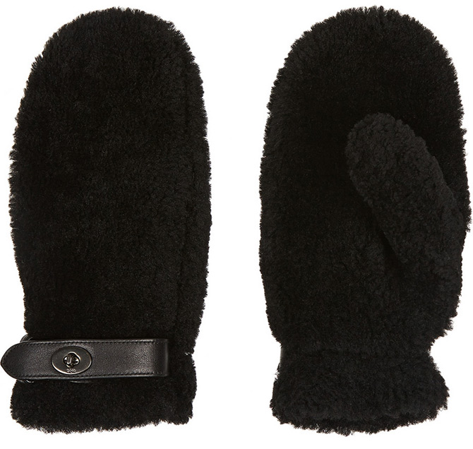 Cadeaux pour la nouvelle année 2026