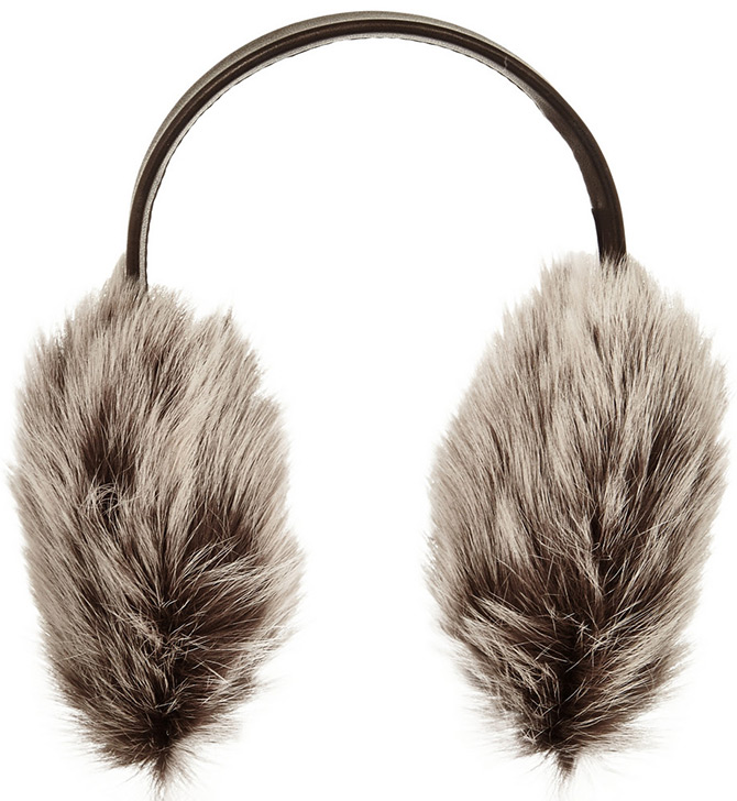 13 cadeaux pour le nouveau 2026 !